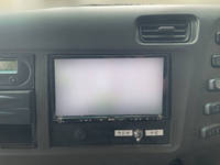 MITSUBISHI FUSO Rosa Micro Bus TPG-BE640J 2017 103,942km_19