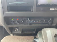 MITSUBISHI FUSO Rosa Micro Bus TPG-BE640J 2017 103,942km_20
