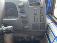MITSUBISHI FUSO Rosa Micro Bus TPG-BE640J 2017 103,942km_21