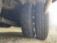MITSUBISHI FUSO Rosa Micro Bus TPG-BE640J 2017 103,942km_24