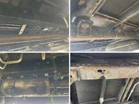 MITSUBISHI FUSO Rosa Micro Bus TPG-BE640J 2017 103,942km_25