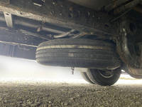 MITSUBISHI FUSO Rosa Micro Bus TPG-BE640J 2017 103,942km_27