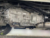 MITSUBISHI FUSO Rosa Micro Bus TPG-BE640J 2017 103,942km_28
