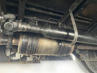 MITSUBISHI FUSO Rosa Micro Bus TPG-BE640J 2017 103,942km_29