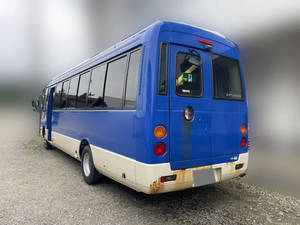 Rosa Micro Bus_2