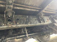 MITSUBISHI FUSO Rosa Micro Bus TPG-BE640J 2017 103,942km_31