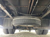 MITSUBISHI FUSO Rosa Micro Bus TPG-BE640J 2017 103,942km_34