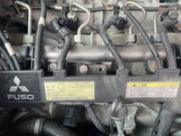 MITSUBISHI FUSO Rosa Micro Bus TPG-BE640J 2017 103,942km_37