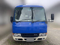 MITSUBISHI FUSO Rosa Micro Bus TPG-BE640J 2017 103,942km_4