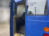 MITSUBISHI FUSO Rosa Micro Bus TPG-BE640J 2017 103,942km_6