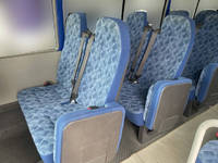MITSUBISHI FUSO Rosa Micro Bus TPG-BE640J 2017 103,942km_9