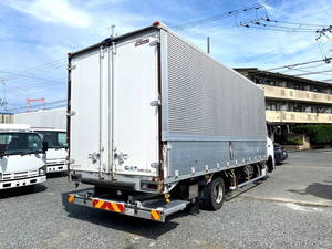 Condor Aluminum Wing_2
