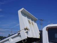 ISUZU Forward Dump 2PG-FRR90S1 2018 23,000km_10