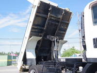ISUZU Forward Dump 2PG-FRR90S1 2018 23,000km_11