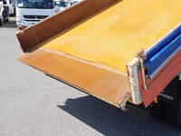 ISUZU Forward Dump 2PG-FRR90S1 2018 23,000km_12