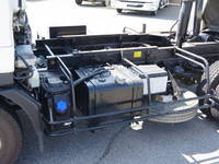 ISUZU Forward Dump 2PG-FRR90S1 2018 23,000km_13