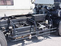 ISUZU Forward Dump 2PG-FRR90S1 2018 23,000km_14