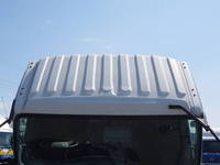 ISUZU Forward Dump 2PG-FRR90S1 2018 23,000km_15