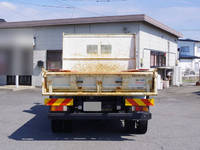 ISUZU Forward Dump 2PG-FRR90S1 2018 23,000km_18