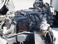 ISUZU Forward Dump 2PG-FRR90S1 2018 23,000km_20