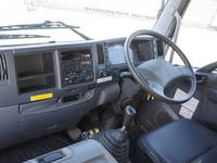 ISUZU Forward Dump 2PG-FRR90S1 2018 23,000km_23