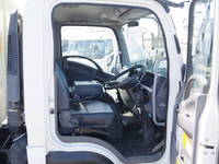 ISUZU Forward Dump 2PG-FRR90S1 2018 23,000km_25