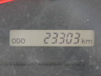 ISUZU Forward Dump 2PG-FRR90S1 2018 23,000km_26