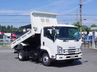 ISUZU Forward Dump 2PG-FRR90S1 2018 23,000km_3