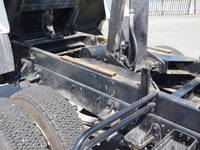 ISUZU Forward Dump 2PG-FRR90S1 2018 23,000km_6