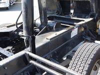 ISUZU Forward Dump 2PG-FRR90S1 2018 23,000km_7