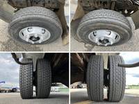 ISUZU Forward Chipper Truck KK-FRR35K3S 2004 196,622km_15