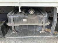 ISUZU Forward Chipper Truck KK-FRR35K3S 2004 196,622km_16