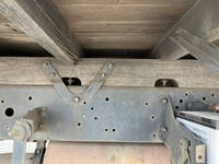 ISUZU Forward Chipper Truck KK-FRR35K3S 2004 196,622km_20