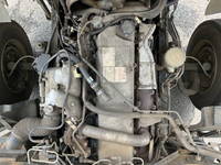 ISUZU Forward Chipper Truck KK-FRR35K3S 2004 196,622km_22