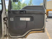 ISUZU Forward Chipper Truck KK-FRR35K3S 2004 196,622km_25