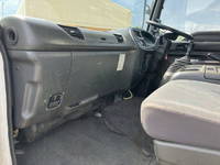 ISUZU Forward Chipper Truck KK-FRR35K3S 2004 196,622km_28