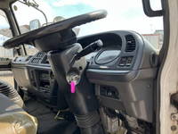 ISUZU Forward Chipper Truck KK-FRR35K3S 2004 196,622km_29