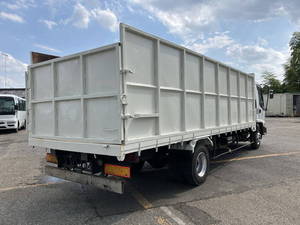 Forward Chipper Truck_2