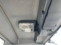 ISUZU Forward Chipper Truck KK-FRR35K3S 2004 196,622km_30
