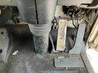 ISUZU Forward Chipper Truck KK-FRR35K3S 2004 196,622km_34