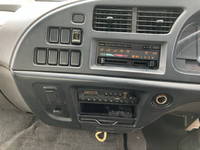 ISUZU Forward Chipper Truck KK-FRR35K3S 2004 196,622km_35