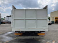 ISUZU Forward Chipper Truck KK-FRR35K3S 2004 196,622km_9
