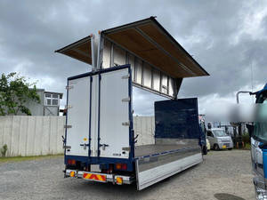 Forward Aluminum Wing_2