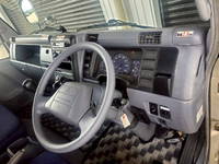 MITSUBISHI FUSO Canter Truck (With Crane) PA-FE83DEY 2005 112,000km_10