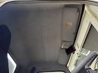 MITSUBISHI FUSO Canter Truck (With Crane) PA-FE83DEY 2005 112,000km_11