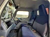 MITSUBISHI FUSO Canter Truck (With Crane) PA-FE83DEY 2005 112,000km_12