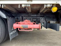 MITSUBISHI FUSO Canter Truck (With Crane) PA-FE83DEY 2005 112,000km_18