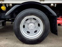 MITSUBISHI FUSO Canter Truck (With Crane) PA-FE83DEY 2005 112,000km_19