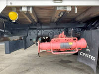 MITSUBISHI FUSO Canter Truck (With Crane) PA-FE83DEY 2005 112,000km_22