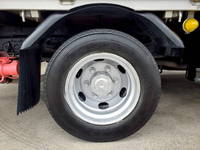 MITSUBISHI FUSO Canter Truck (With Crane) PA-FE83DEY 2005 112,000km_23